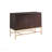 Accent Cabinet