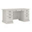 Bureau de direction Paelynn-2055046088