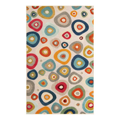 Tapis Wrought Studio ™ Jake Marelda