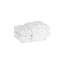 Athena Bath Sheet-415490978