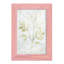 Consolata Breezy Fronds II, reproduction d'art encadrée-700010340-700010351
