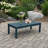 Anette 4 - Person Patio Conversation Set-1173682699