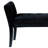 Schacht Velvet Upholstered Bench-2021059539