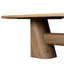 Herschel Dining Table