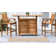 Felisa Napa Indoor/Outdoor Rug