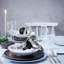 Junto Handmade Stoneware Dinner Plate-64058220