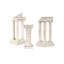 Temple de Portunus I