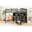Lit plateforme Jasielle-178388072-163991748