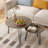 Nesting Coffee Table-1839243090