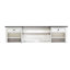 Allyson Park Hutch