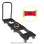 Chariot-poussoir polyvalent Snap-Loc 1200 lb-36510750