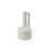 Alisme Ceramic / Porcelain Table Vase-839903620-839903621
