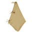 Aida Cotton Tree Skirt