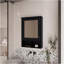 Pharmacie Gibson, salle de bain, noir-1280279784