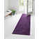 Zuniga Rug