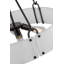 Luminaire suspendu tambour 4 lumières Arthuree-1405451317-1405451316