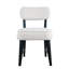 Chaise de salle à manger Donavan-1084599895