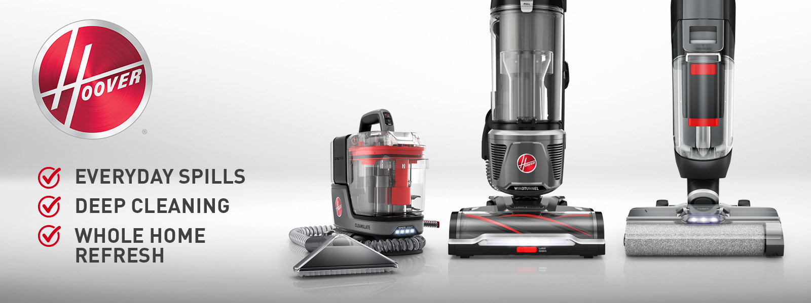 Hoover Image Hero