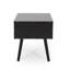 Table de bout avec rangement Liza-1571936243