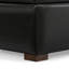 Repose-pieds de table basse avec rangement caché Gabgie-1944018869