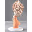 Figurines et sculptures Josefin