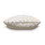 Halo Square Pillow Cover & Insert-1189053262