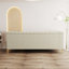 Canapé 83,46 po Mid-Century-1669965316