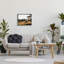 "Times Past", art mural sur toile flottante par Emily Navas-39642344-39642349