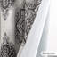 Rideau en lin Abiagael-526410503