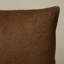 Dixon Mohair Lumbar Pillow-1331751818-1331751816