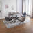 Hester Dining Table
