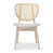 Crafted Glaze Performance Boucle/Nevoa