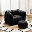 Canapé rembourré Sofas-111235111-112963521