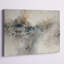 «Sterling Impressions», peinture sur toile tendue-1966390934