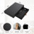 Martyn Floating Shelf-2073517154