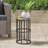 Patio Dining Table （Only Include Table)