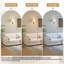 Maelina Reversible Modular Corner Sofa-320375363-320375373