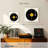 Abarca Music Everywhere-109133608