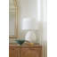 Budding Table Lamp-1286883306