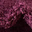 Tapis mauve aubergine Capwell-1862127247