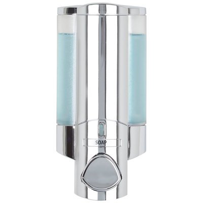 AVIVA 1 Soap Dispenser