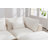 130.71" Width Cloud Couch Oversized Modular Sectional Sofa True Relax Comfy Couches Wide&Deep Seat Sofas For Living Room Furniture Sets-1236196219