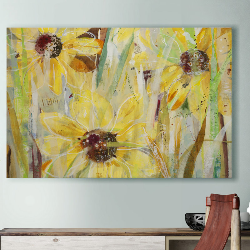 " Omar ", 48" H x 36" W x 1" D