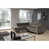Stone Grey selected