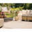 Hubertusz Indoor Rug-68658707