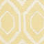 Tapis en laine touffeté à la main Deedie-22512880