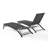 Maryport 2-piece Outdoor Chaise Lounge Set-581718670
