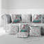 Coussin Floral-106879474-106879476