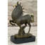 Figurines et sculptures Tèmesgen