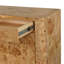 Buffet Spates - Mappa naturel ronce
